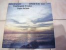 DLP/ BRUCKNER /Sinfonie No. 8 (Jochum)/ETERNA/GDR
