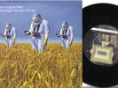 PORCUPINE TREE Stranger By The Minute NO'D 7