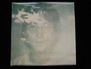 JOHN LENNON Imagine UK 1st Press UNPLAYED MINT LP