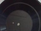Dubplate - 10' (Deep Roots)