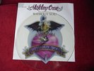 Mötley Crüe-Without you Uncut Shape  MEGA RAR  NM