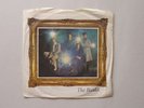 The Beatles Strawberry Fields R5570 UK In Original P/S