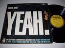 Charlie Rouse - Yeah (Epic) Stereo