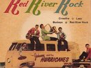 JOHNNY AND THE HURRICANES 