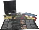 The Doors Vinyl Box Set  Limited Edition