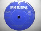 THE ECHOES Searching For You Baby UK NORTHERN MOD SOUL