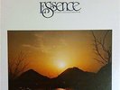 MASAHIKO TOGASHI / Essence  JAPAN ONLY FREE JAZZ