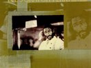 Lee 'Scratch' Perry - Open The Gate 3 x LP Box Set