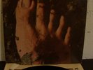 MUD S/T UNI RECORDS ORIGINAL PSYCH PROG EARLY SAMPLE
