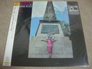 RONNIE ROSS / CLEOPATRA’S NEEDLE / UK KILLER JAZZ