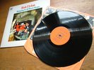 BOB DYLAN. BRINGING IT ALL BACK HOME. EX/EX COND.'65 LP