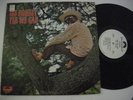 LEE DORSEY YES WE CAN PROMO RARE SOUL LP