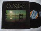 ODYSSEY MOWEST ORIG SOUL LP