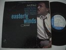 JACK WILSON BLUE NOTE 84270 RARE JAZZ