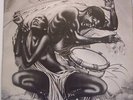TUMBLACK   Caraiba / Invocation   12