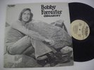 BOBBY FORRESTER ORGANIST DOBRE1012 JAZZ FUNK