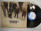 Duke Pearson / Wahoo, 1965 Blue Note - New York