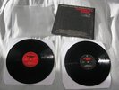 Shaolin Soul Doppel LP (Top Zustand)