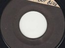 LITTLE BOY BLUE- PAT KELLY - ORIG JA BLANK - LISTEN