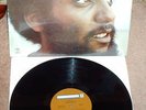 NOLAN PORTER  NOLAN LP  IF ONLY I COULD BE SURE
