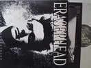 Original Soundtrack Eraserhead 1976