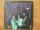 Black Merda - Force Of Nature Vampi Soul EX/EX