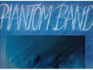 phantomband - sky records 1980 - Jaki Liebezeit, mint 