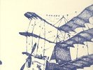 ROOM - PRE-FLIGHT AKARMA UK PROG RE. LP