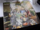 GOLDEN EARRING - TOGETHER 1st Press UK EX++