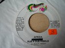Rub a dub rebels Africa Shaka Killer digi 7