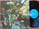 LP CCR BAYOU COUNTRY  UK ORIGINAL