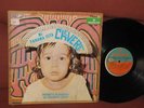 Orq. La Ofensiva - GUAGUANCO PANAMA RARE TAMAYO ??? LP
