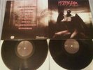 My Dying Bride-Songs Of Darkness,Words Of Light Vinyl