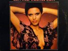 Linval Thompson - Follow My Heart- LP - BURNING ROCKERS