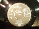 beatles yesterday demo disc