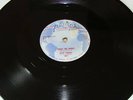 CLIFF THOMAS - TREAT ME RIGHT PHILLIPS 3521 10 Inch 78