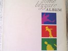 ? DEPECHE MODE ? SOME BIZARRE ALBUM ? 1st DM ALBUM RARE