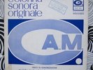 CAM library CmT 001 10