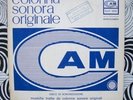 CAM library CmT 0010 10