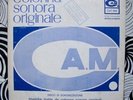 CAM library CmT 004 10