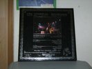 LED ZEPPELIN-3 LP-Box-Rare