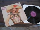 CRAZY MABEL SAME LP IN 1971 MINT TOP PROGRESSIVE RARE