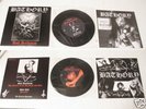 BATHORY Hail 7