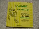 Bill Harris 