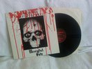 Mercyful Fate - Live From The Depths Of Hell -  RARE