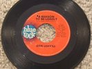 Northern Soul 45 on Blue Rock, Otis Leavill, 