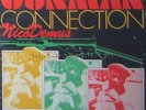 Nicodemus - Gunman  Connection  ex tuf dj