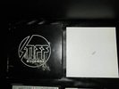Stiff Records Stiff Box #1 First 10 Singles Rare 7's