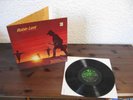 ROBIN LENT SCARECROW´S JOURNEY 1971 MINT TOP RARITY