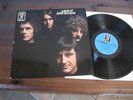 SPIRIT OF JOHN MORGAN SAME LP 1969 MINT TOP RARITY
